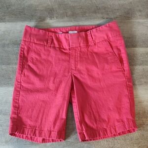 J.Crew - Frankie- Women's Shorts. Size 0